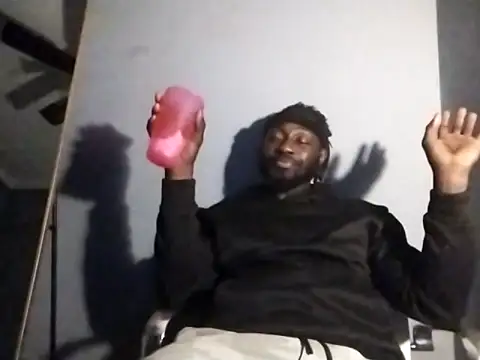 Cantgetenough0069 online show from March 13, 2026, 5:34 am