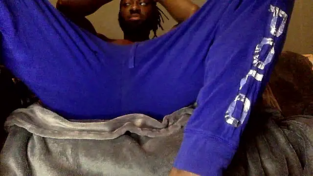 Cantgetenough0069 online show from January 10, 2026, 2:29 am