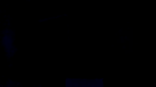 Snapshot of Cantgetenough0069 chatting on February 22, 2026, 12:51 pm Cantgetenough0069 online show from February 22, 2026, 12:51 pm