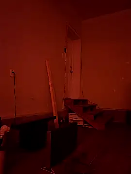 Cantgetenough0069 online show from April 18, 2026, 8:42 pm