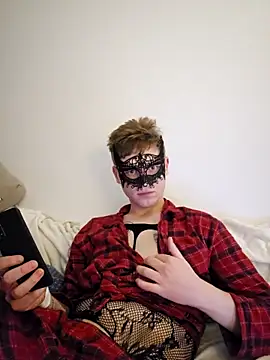 bodyasp online show from December 19, 2025, 6:38 am