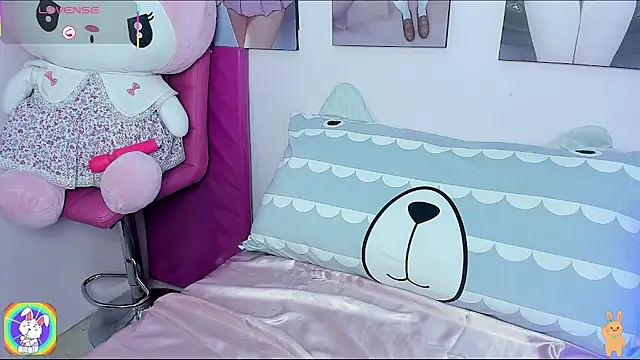 tinna noa online show from March 14, 2026, 8:26 pm