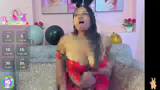 Snapshot of tinna_noa chatting on January 16, 2026, 10:03 pm tinna noa online show from January 16, 2026, 10:03 pm