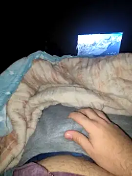 Snapshot of bigboss27001 chatting on December 19, 2025, 6:49 am bigboss27001 online show from December 19, 2025, 6:49 am