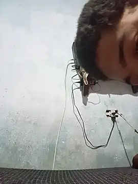 Caiogostosinho007 online show from February 13, 2026, 12:49 pm