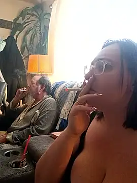 Snapshot of pinkcheetah12 chatting on February 15, 2026, 5:12 pm pinkcheetah12 online show from February 15, 2026, 5:12 pm