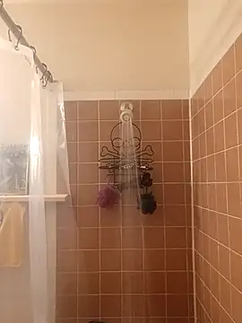 Snapshot of pinkcheetah12 chatting on January 15, 2026, 5:49 pm pinkcheetah12 online show from January 15, 2026, 5:49 pm