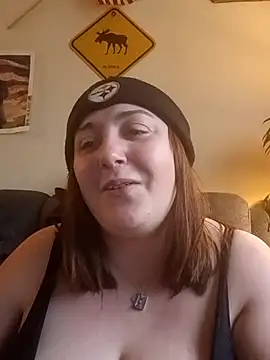 Snapshot of pinkcheetah12 chatting on January 7, 2026, 4:12 pm pinkcheetah12 online show from January 7, 2026, 4:12 pm