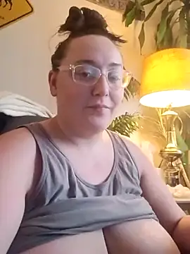 Snapshot of pinkcheetah12 chatting on January 10, 2026, 4:57 pm pinkcheetah12 online show from January 10, 2026, 4:57 pm