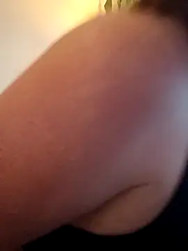 Snapshot of pinkcheetah12 chatting on January 13, 2026, 9:08 pm pinkcheetah12 online show from January 13, 2026, 9:08 pm