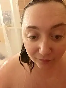 pinkcheetah12 online show from March 10, 2026, 8:02 pm