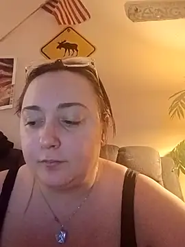 Snapshot of pinkcheetah12 chatting on January 8, 2026, 10:38 pm pinkcheetah12 online show from January 8, 2026, 10:38 pm