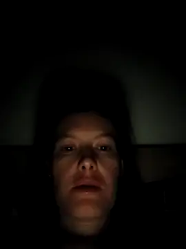 Snapshot of -Covid-19 chatting on December 21, 2025, 12:57 am -Covid-19 online show from December 21, 2025, 12:57 am