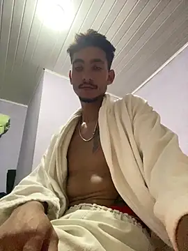 GuioficialBr online show from February 9, 2026, 3:59 am