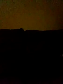 Snapshot of MeKaniCmurcia chatting on March 1, 2026, 6:13 am MeKaniCmurcia online show from March 1, 2026, 6:13 am