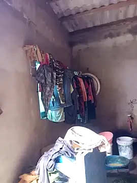 yula-bi online show from February 26, 2026, 6:24 am