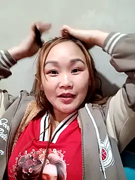 yula-bi online show from March 8, 2026, 3:21 am