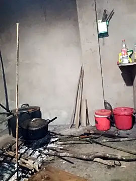 yula-bi online show from March 28, 2026, 12:22 am