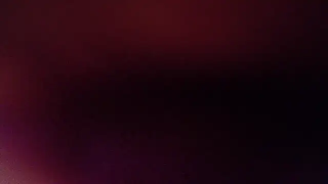 Snapshot of luvvivii chatting on February 9, 2026, 12:52 am luvvivii online show from February 9, 2026, 12:52 am