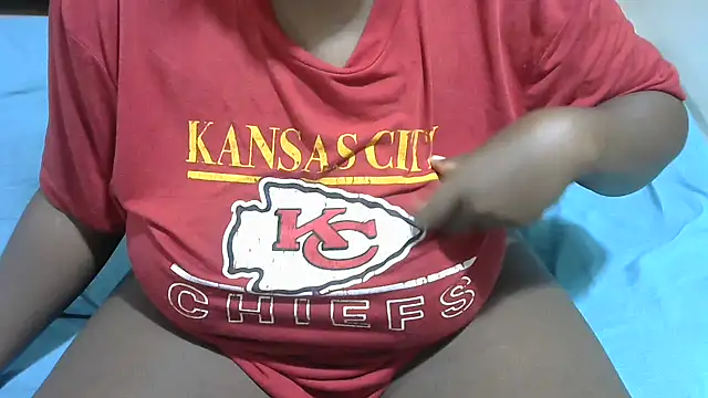 Snapshot of HoneyExtasyXo_ chatting on January 31, 2026, 9:02 pm HoneyExtasyXo online show from January 31, 2026, 9:02 pm