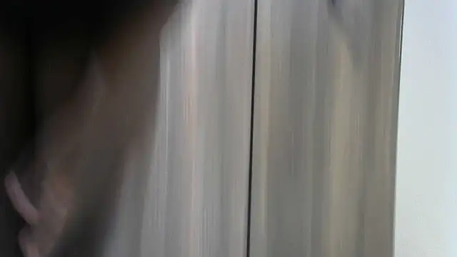 Snapshot of HoneyExtasyXo_ chatting on December 22, 2025, 11:05 pm HoneyExtasyXo online show from December 22, 2025, 11:05 pm