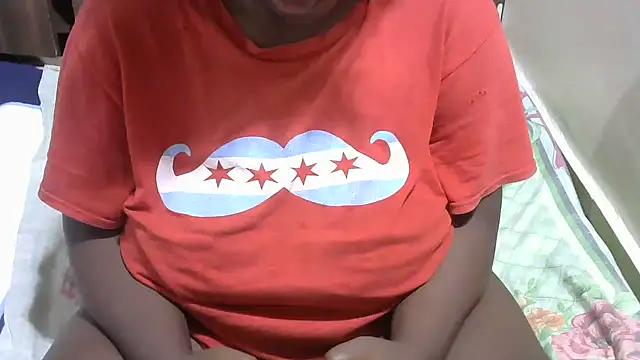 Snapshot of HoneyExtasyXo_ chatting on January 15, 2026, 8:56 pm HoneyExtasyXo online show from January 15, 2026, 8:56 pm