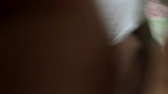 Snapshot of HoneyExtasyXo_ chatting on January 13, 2026, 10:52 am HoneyExtasyXo online show from January 13, 2026, 10:52 am