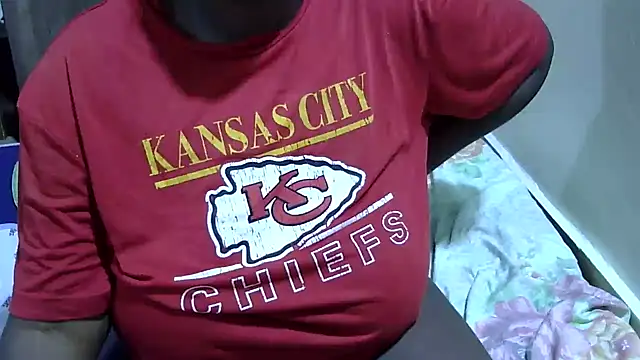 Snapshot of HoneyExtasyXo_ chatting on January 11, 2026, 7:10 pm HoneyExtasyXo online show from January 11, 2026, 7:10 pm