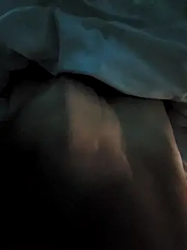 kingcock1312 online show from December 20, 2025, 6:16 am