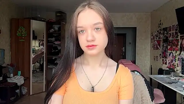 WorriedFork online show from December 20, 2025, 5:21 am