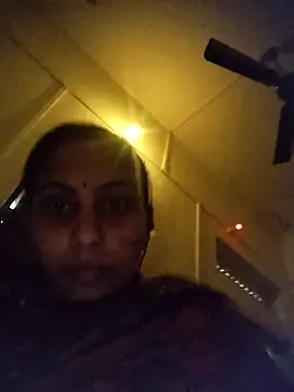 sweety 1433 online show from December 19, 2025, 3:14 pm