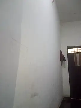 Snapshot of anshika_yadav chatting on December 23, 2025, 8:57 am anshika yadav online show from December 23, 2025, 8:57 am