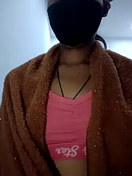 Snapshot of anshika_yadav chatting on December 21, 2025, 6:26 am anshika yadav online show from December 21, 2025, 6:26 am
