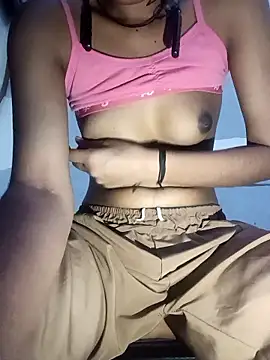 Snapshot of anshika_yadav chatting on April 12, 2026, 5:05 pm anshika yadav online show from April 12, 2026, 5:05 pm