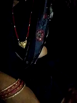 Snapshot of mantraverma chatting on May 31, 2026, 2:23 pm mantraverma online show from May 31, 2026, 2:23 pm