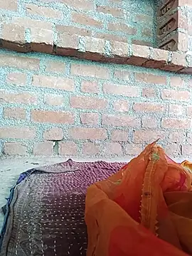 Snapshot of mantraverma chatting on July 20, 2026, 5:37 am mantraverma online show from July 20, 2026, 5:37 am