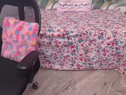 bold-smirthii online show from February 26, 2026, 4:34 am