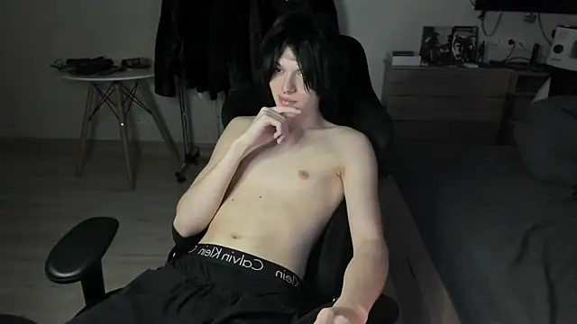 Snapshot of JohnGaliano chatting on May 10, 2026, 9:49 pm JohnGaliano online show from May 10, 2026, 9:49 pm