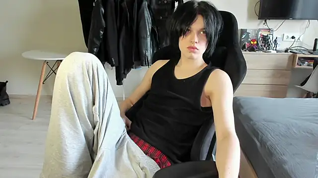 JohnGaliano online show from April 27, 2026, 3:54 pm