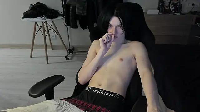Snapshot of JohnGaliano chatting on June 5, 2026, 9:09 pm JohnGaliano online show from June 5, 2026, 9:09 pm