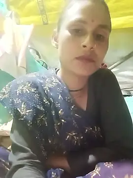 Cuty priti online show from February 13, 2026, 4:29 pm