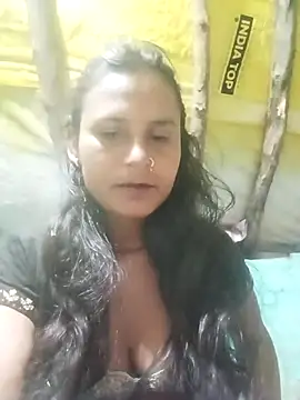 Cuty priti online show from March 27, 2026, 10:43 pm