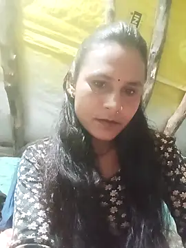 Cuty priti online show from March 13, 2026, 9:53 pm