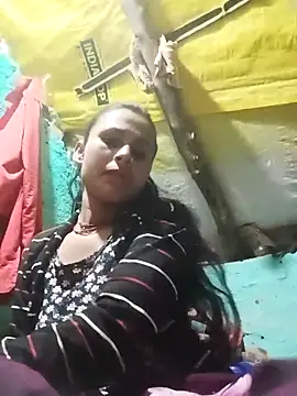 Cuty priti online show from February 1, 2026, 4:16 pm