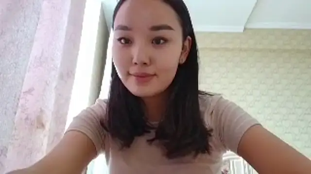 Jasmin cuty online show from December 21, 2025, 7:21 am