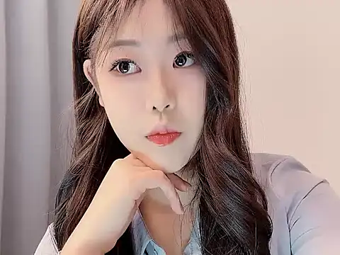 Snapshot of smalldaisy chatting on January 13, 2026, 1:42 am smalldaisy online show from January 13, 2026, 1:42 am