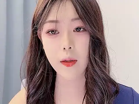 Snapshot of smalldaisy chatting on January 14, 2026, 2:04 am smalldaisy online show from January 14, 2026, 2:04 am