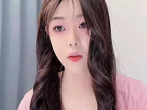 Snapshot of smalldaisy chatting on January 15, 2026, 1:53 am smalldaisy online show from January 15, 2026, 1:53 am