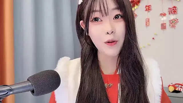 Snapshot of smalldaisy chatting on March 3, 2026, 2:51 am smalldaisy online show from March 3, 2026, 2:51 am