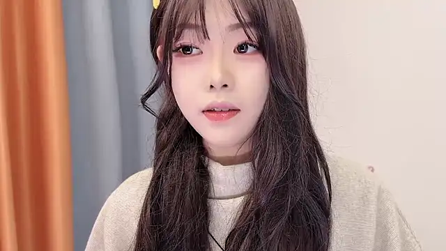 Snapshot of smalldaisy chatting on February 12, 2026, 1:49 am smalldaisy online show from February 12, 2026, 1:49 am